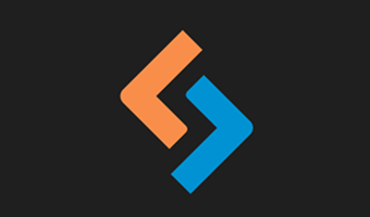 رسم قوس البرمجة