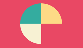 الربع الفارغ 